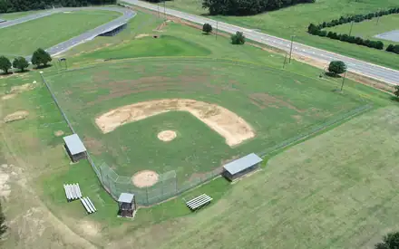 Baseball