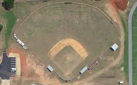 Baseball