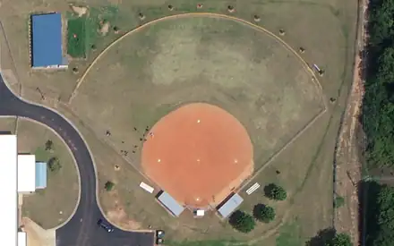 Softball