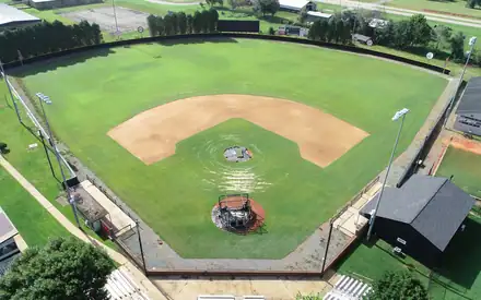 Baseball