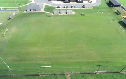 Soccer