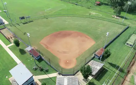 Softball
