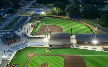 Softball