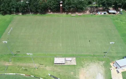 Football Soccer