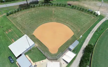 Softball