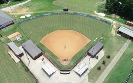 Softball