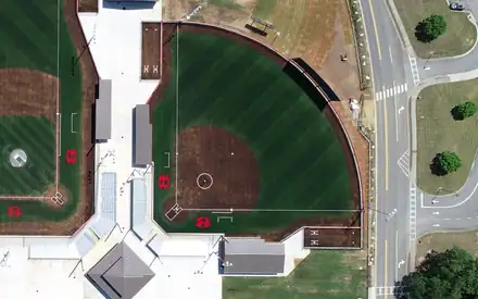 Softball